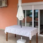 Cozy In With Wifi