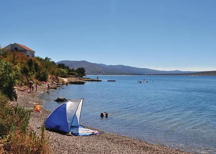 In With Wifi شقة ماسلينتسا