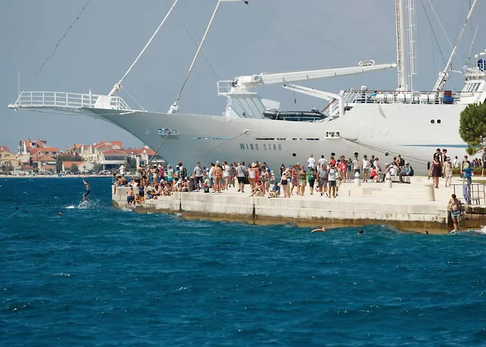 In With Wifi * Масленица