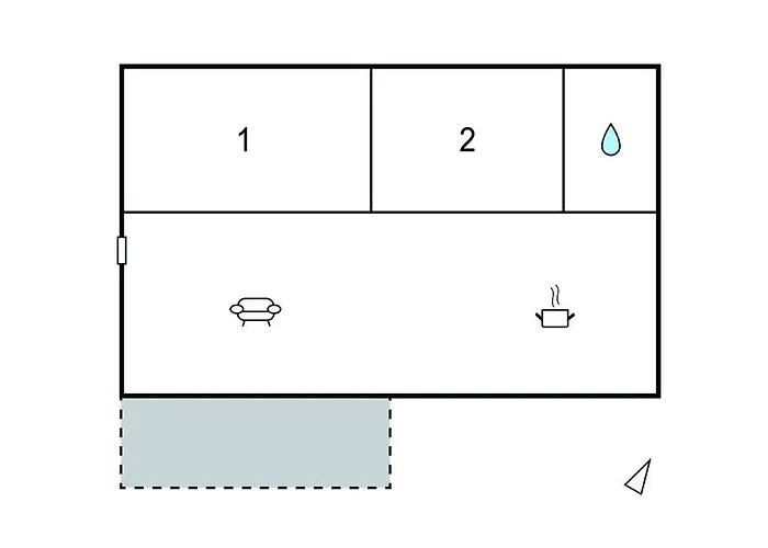 In With Wifi ماسلينتسا